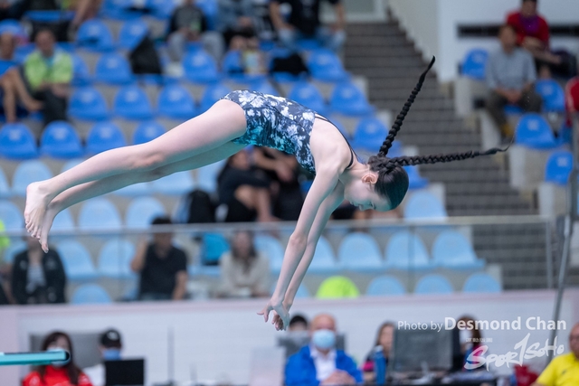 20230326 diving A1 AM-1566