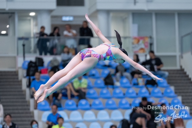 20230326 diving A1 AM-1580