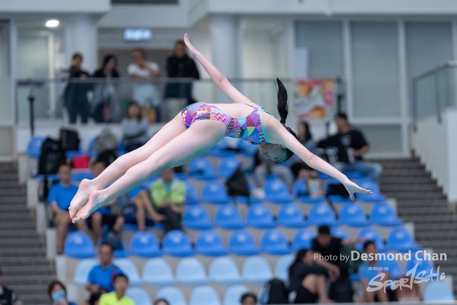 20230326 diving A1 AM-1581