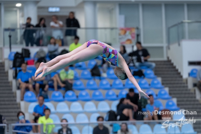 20230326 diving A1 AM-1583