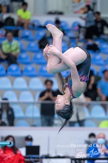 20230326 diving A1 AM-1626