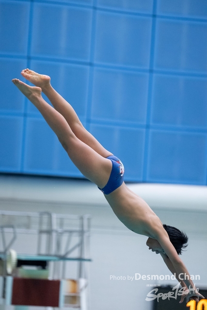 20230326 diving A1 AM-1818