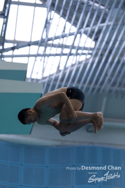 20230326 diving A1 AM-1890