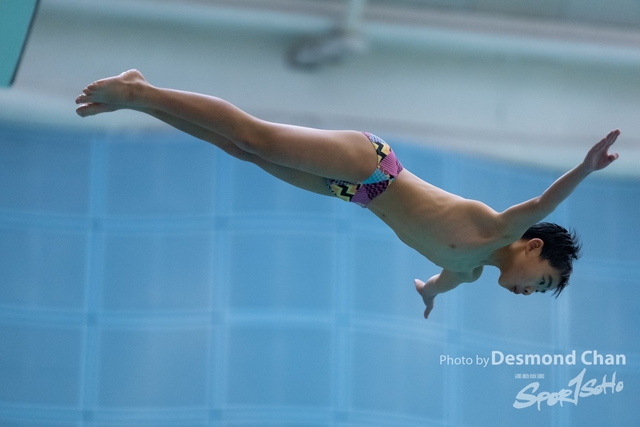 20230326 diving A1 AM-1906