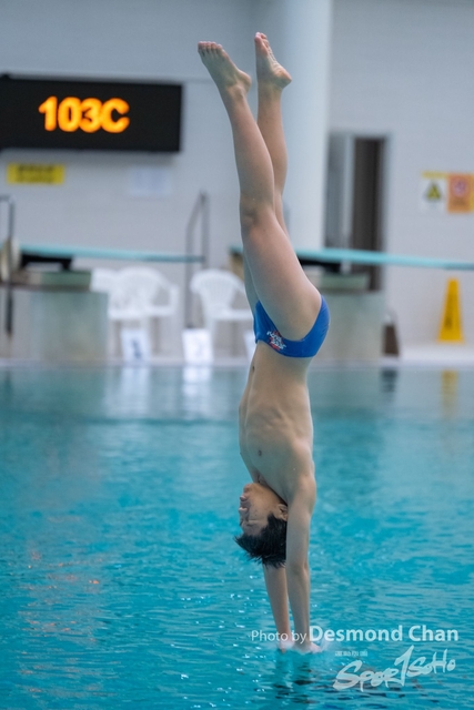 20230326 diving A1 AM-2254