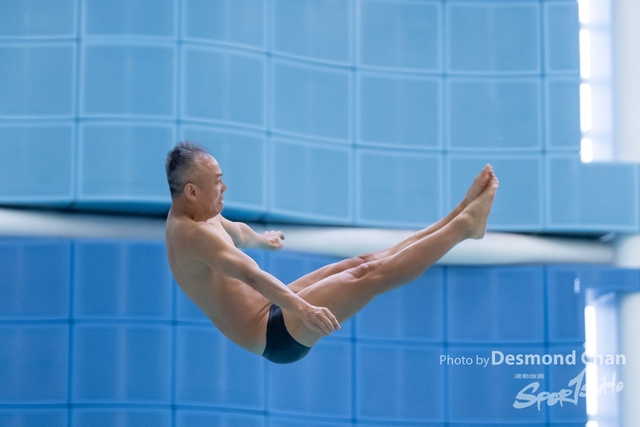 20230326 diving A1 AM-2463