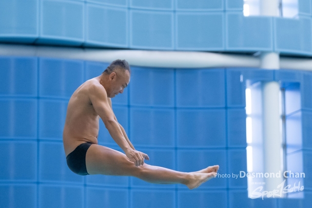 20230326 diving A1 AM-2465