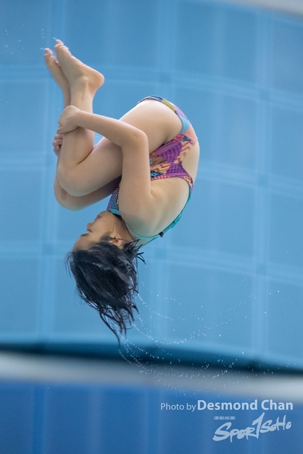 20230326 diving A1 AM-2601