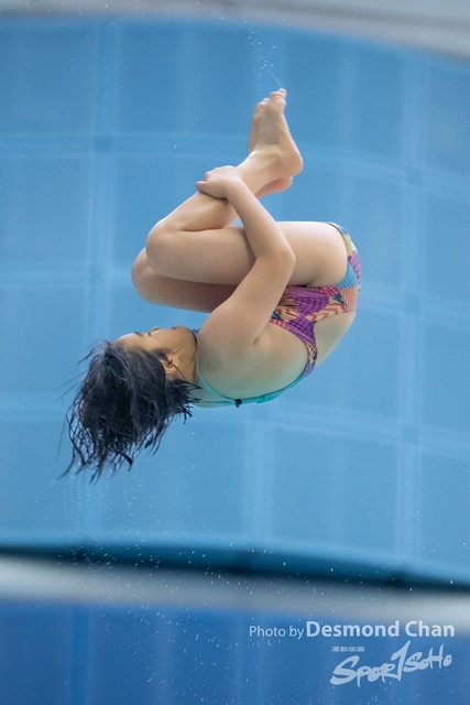 20230326 diving A1 AM-2602