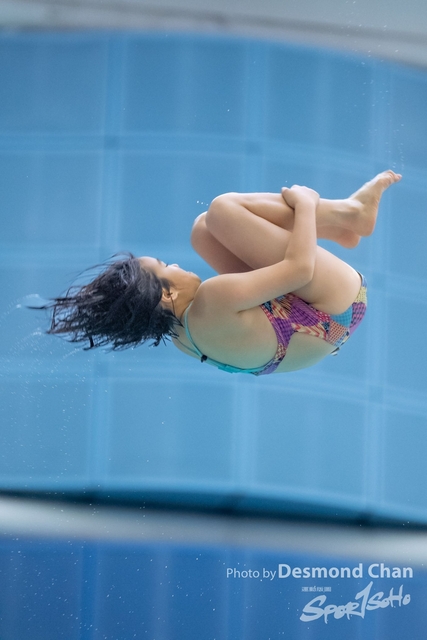 20230326 diving A1 AM-2603