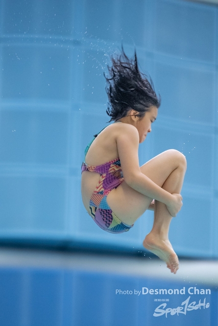 20230326 diving A1 AM-2606