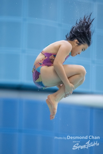 20230326 diving A1 AM-2607
