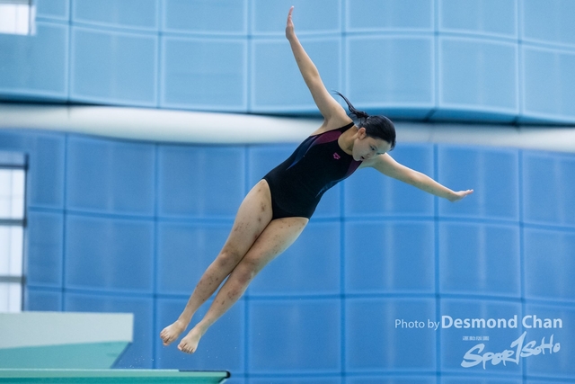 20230326 diving A1 AM-2621