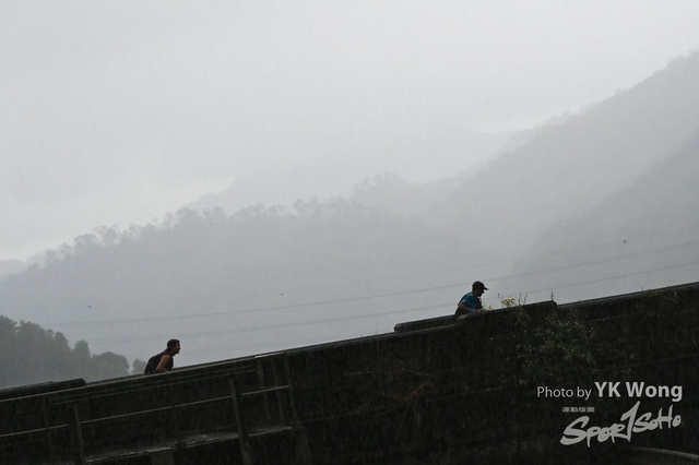 Z62_9441A