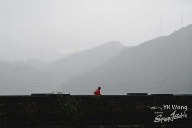 Z62_9445A