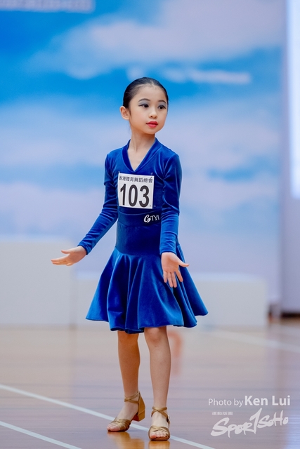 20230326 dance-1003