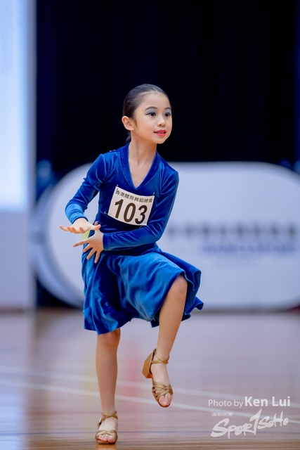 20230326 dance-1042