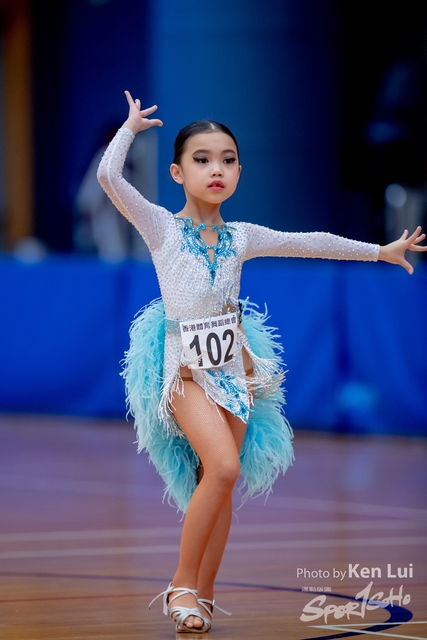 20230326 dance-1053