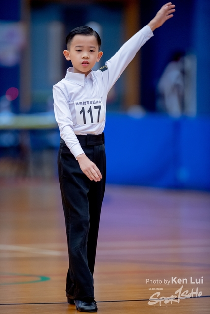 20230326 dance-1057