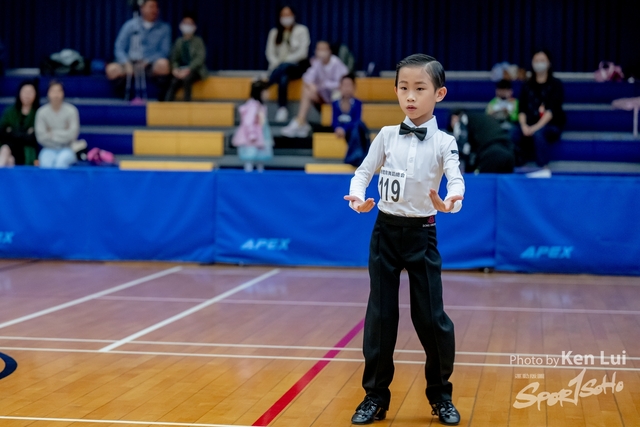 20230326 dance-1072