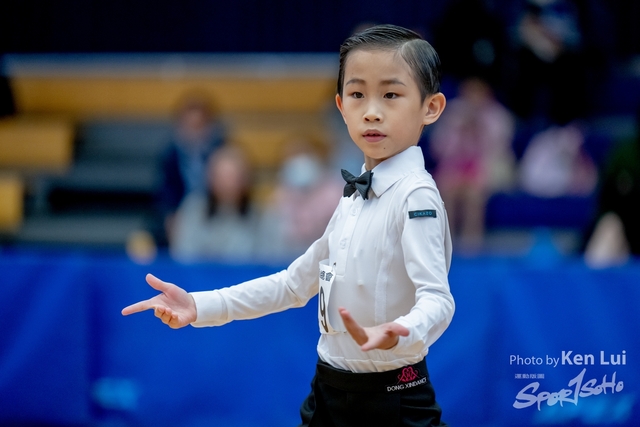 20230326 dance-1077