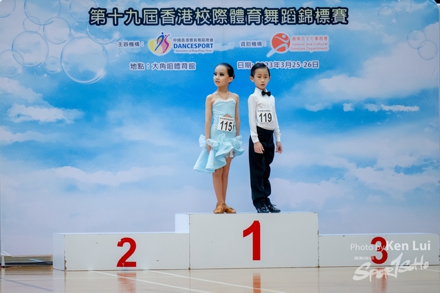 20230326 dance-1079