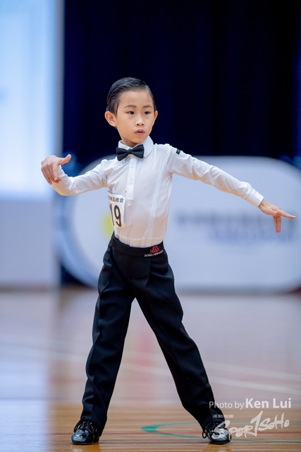 20230326 dance-1080