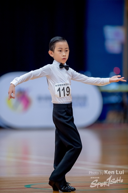 20230326 dance-1081