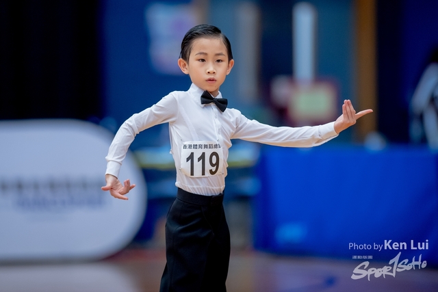 20230326 dance-1082