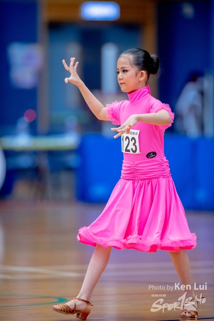 20230326 dance-1084