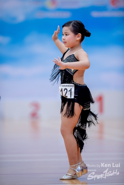 20230326 dance-1085