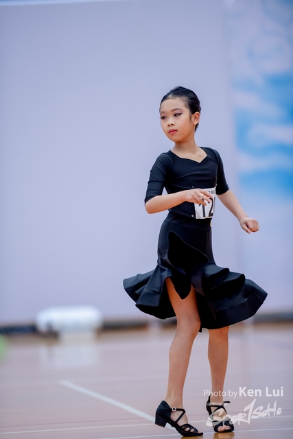 20230326 dance-1086