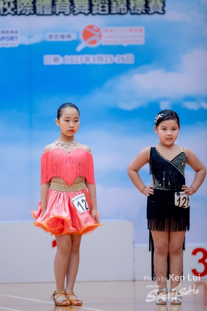 20230326 dance-1087