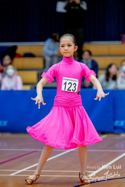 20230326 dance-1089