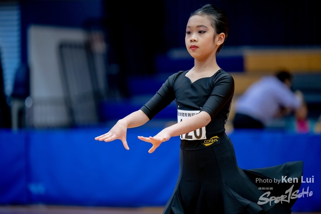 20230326 dance-1091