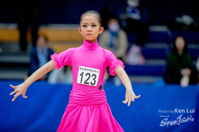 20230326 dance-1093