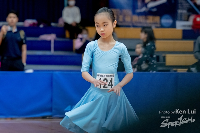 20230326 dance-1094