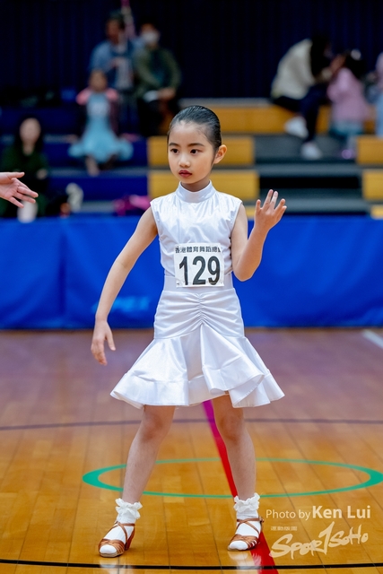 20230326 dance-1112