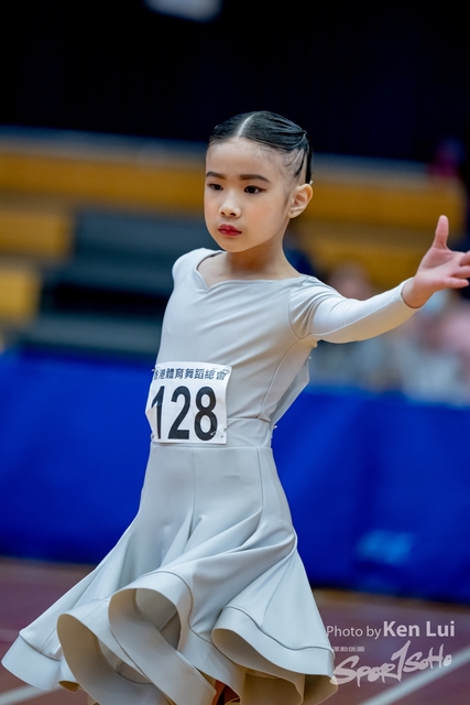 20230326 dance-1113