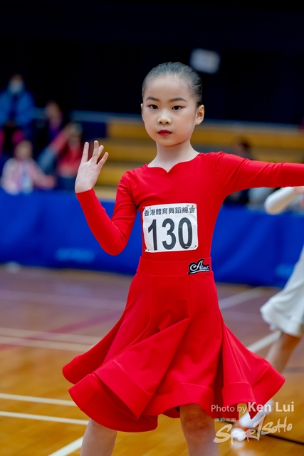 20230326 dance-1114