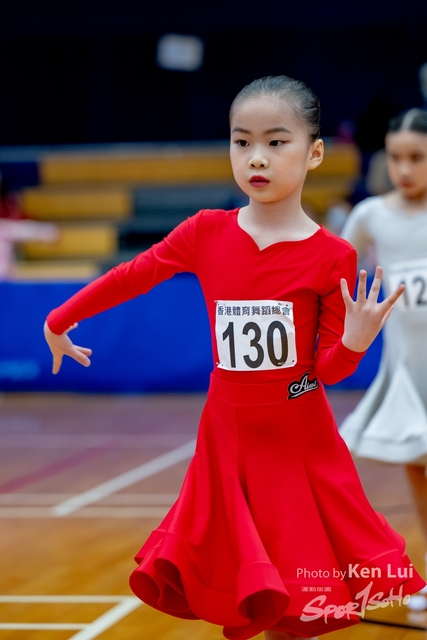 20230326 dance-1115