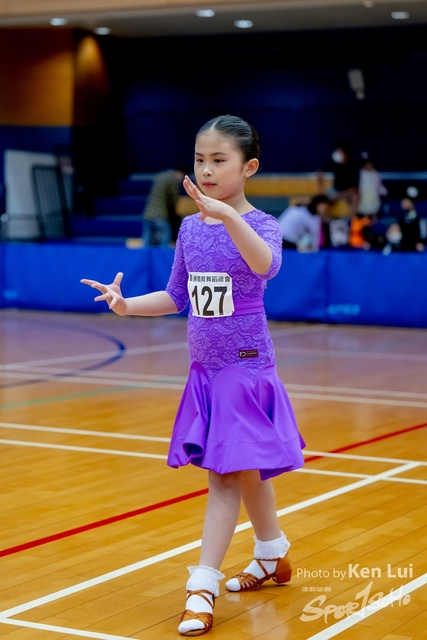20230326 dance-1116