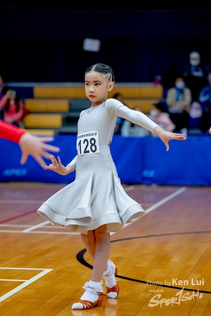 20230326 dance-1117