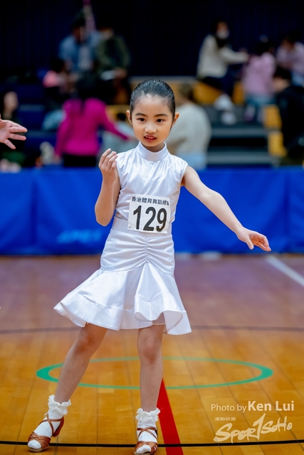 20230326 dance-1118