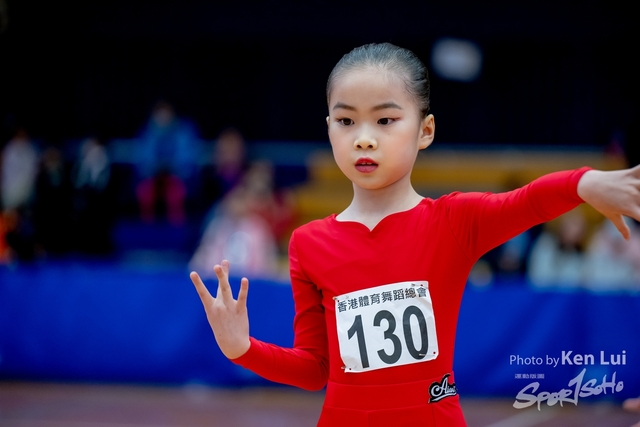 20230326 dance-1119