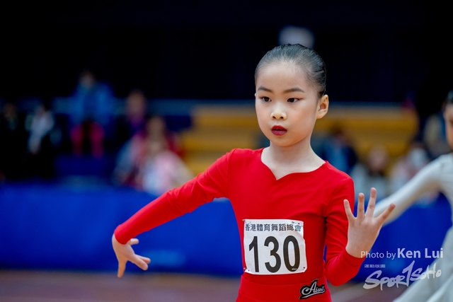 20230326 dance-1120