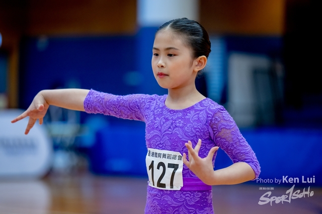 20230326 dance-1121