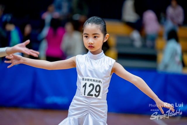 20230326 dance-1122