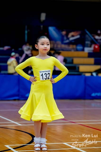 20230326 dance-1123