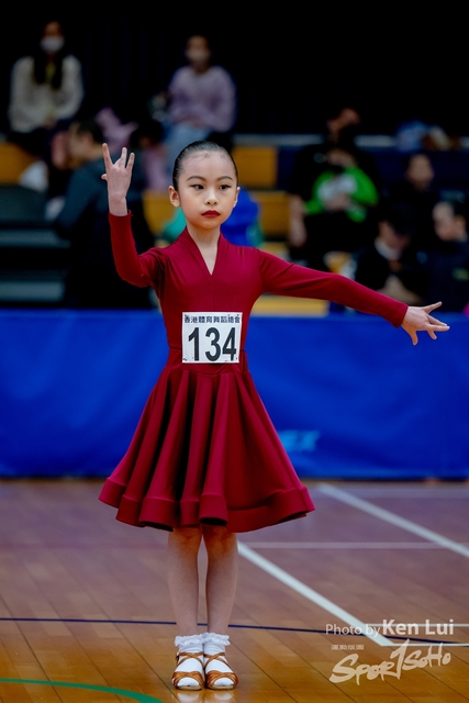 20230326 dance-1124